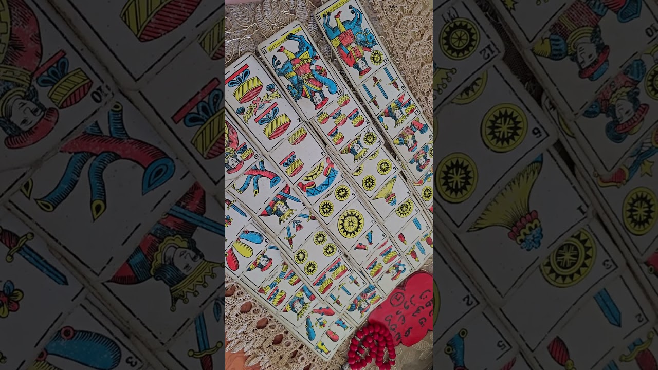 كشف على حقو وطريقو🔥وفال ومجمع زين❤️الله الله عليه