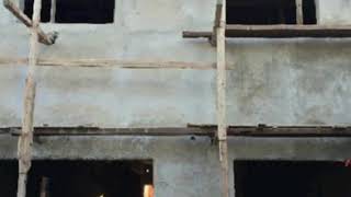 28 De Septiembre De 2020