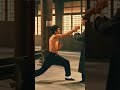 If Bruce Lee Vs Ip Man Brucelee Kungfu Wingchun If Bruce Lee Vs Ip Man Brucelee Kungfu Wingchun