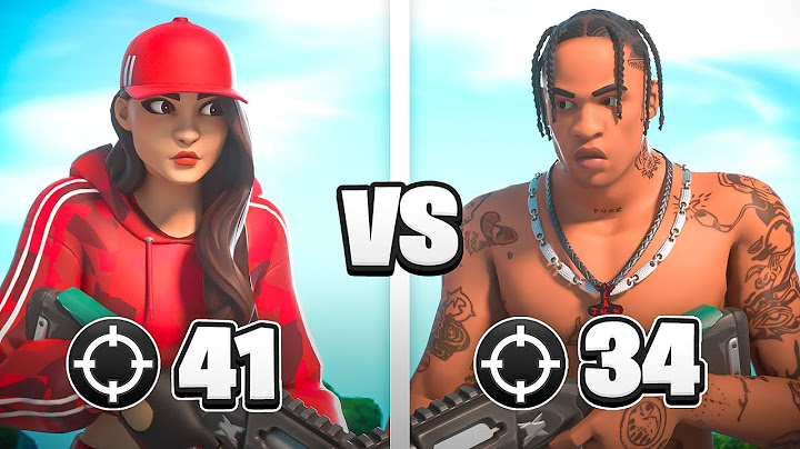 QUI FERA le PLUS DE KILLS en 2 PARTIES sur le MODE RELOAD sur FORTNITE 😳 (Ft WaZz)