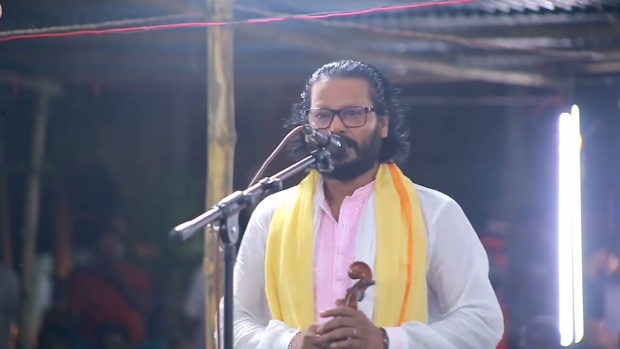 Kajol Dewan | কাজল দেওয়ান | Sultana Media