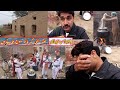 Punjabi band barat village food buttar gaon  village wedding food food preparatio