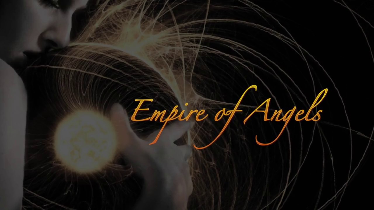 Thomas Bergersen - Empire of Angels - Drum Cover by EJ Luna Official