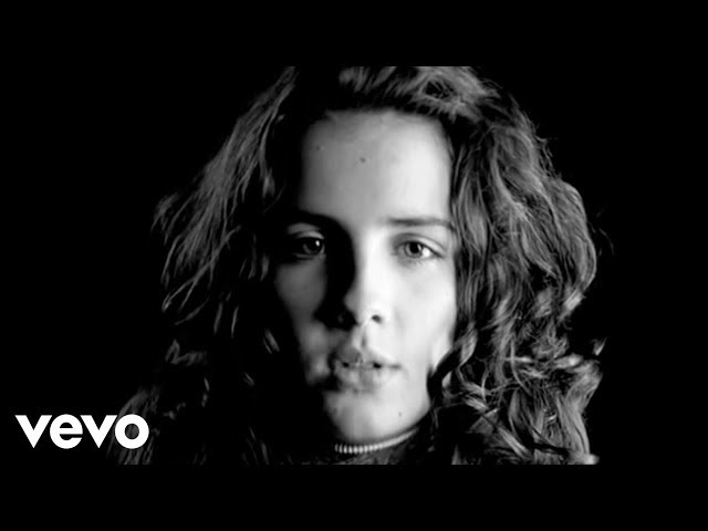 La Oreja De Van Gogh - Jueves