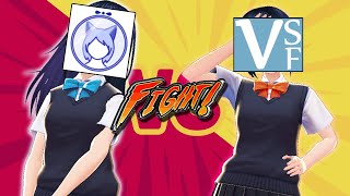 VMagicMirror VS VSeeFace ใครคือผู้ชนะ!? l เริ่มต้นเป็น VTuber ควรเลือกใช้โปรแกรมไหนดี