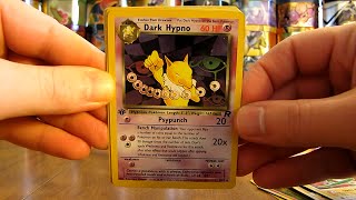 Free Pokemon Cards by Mail: Anna