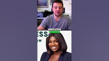 Unleash Your Creativity with Fiverrs Video and Animation Services