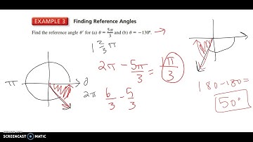 9.3 video 2 Exp 2, 3, 4