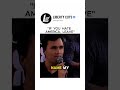 "IF YOU HATE AMERICA, LEAVE": Charlie Kirk's Truth 💀 #usa