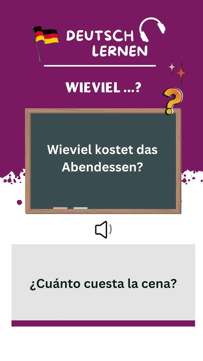vollzeitjob wieviel stunden im monat