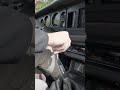 MANDATORY Mustang Foxbody Music