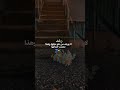 سلسلة أسماء أسم رغد