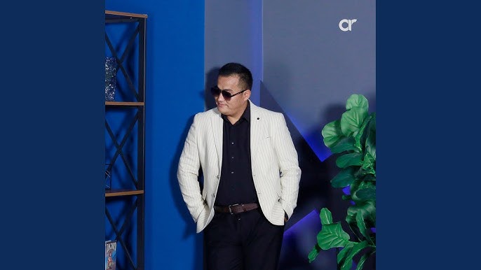 Мен порно тасымалдаушымын