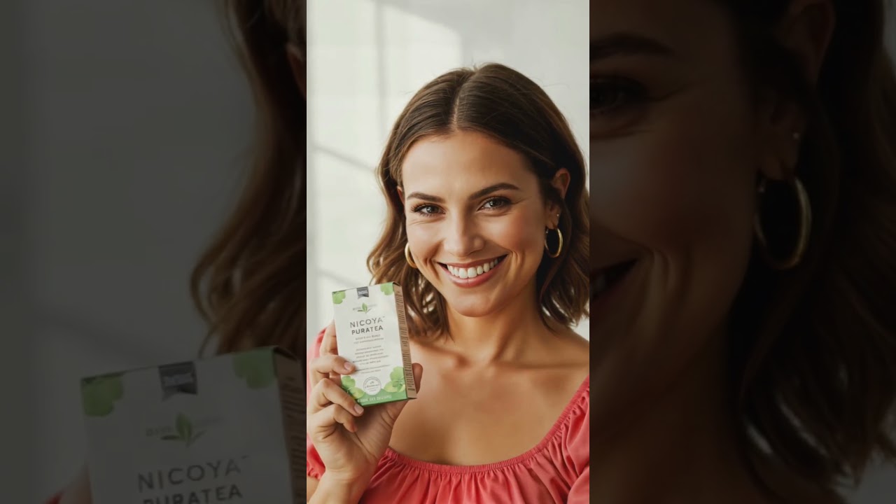 Weight Loss Products That Actually Work | Wellness & Health in One Cup! #weightlossproducts