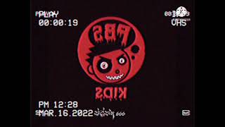 Hbgw Boston Sirius Thinking Ltd. Nightmares Sbp Sdik Neetriht 666