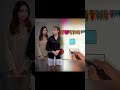 Eps 2 | Dia, seperti tidak asing..  @Reno Elmontana @lana.keiraa #SerialTiktok #fypシ゚ #dr.
