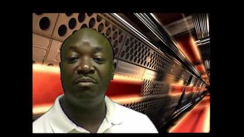 CIS 110 Welcome Video