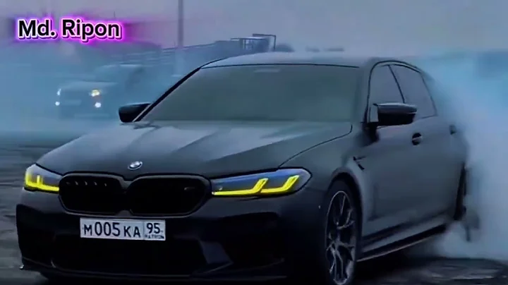 BMW🖤🖤#bmw❤❤#bmwm #car #cars #carlover #caredit #automobile #luxurycars #luxury #shorts #money#viral