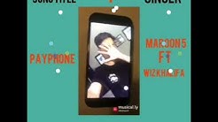 Lagu hits Musically Bulan Agustus 2018 - Durasi: 2:31. Lagu hits Musically Bulan Agustus 2018 - Durasi: 2:31.