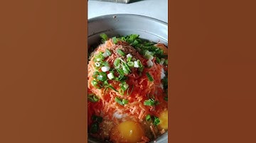 Thumbnail of RESEP NUGGET AYAM PRAKTIS UNTUK CAMILAN | UNTUK SELENGKAPNYA ADA DI LINK DESKRIPSI