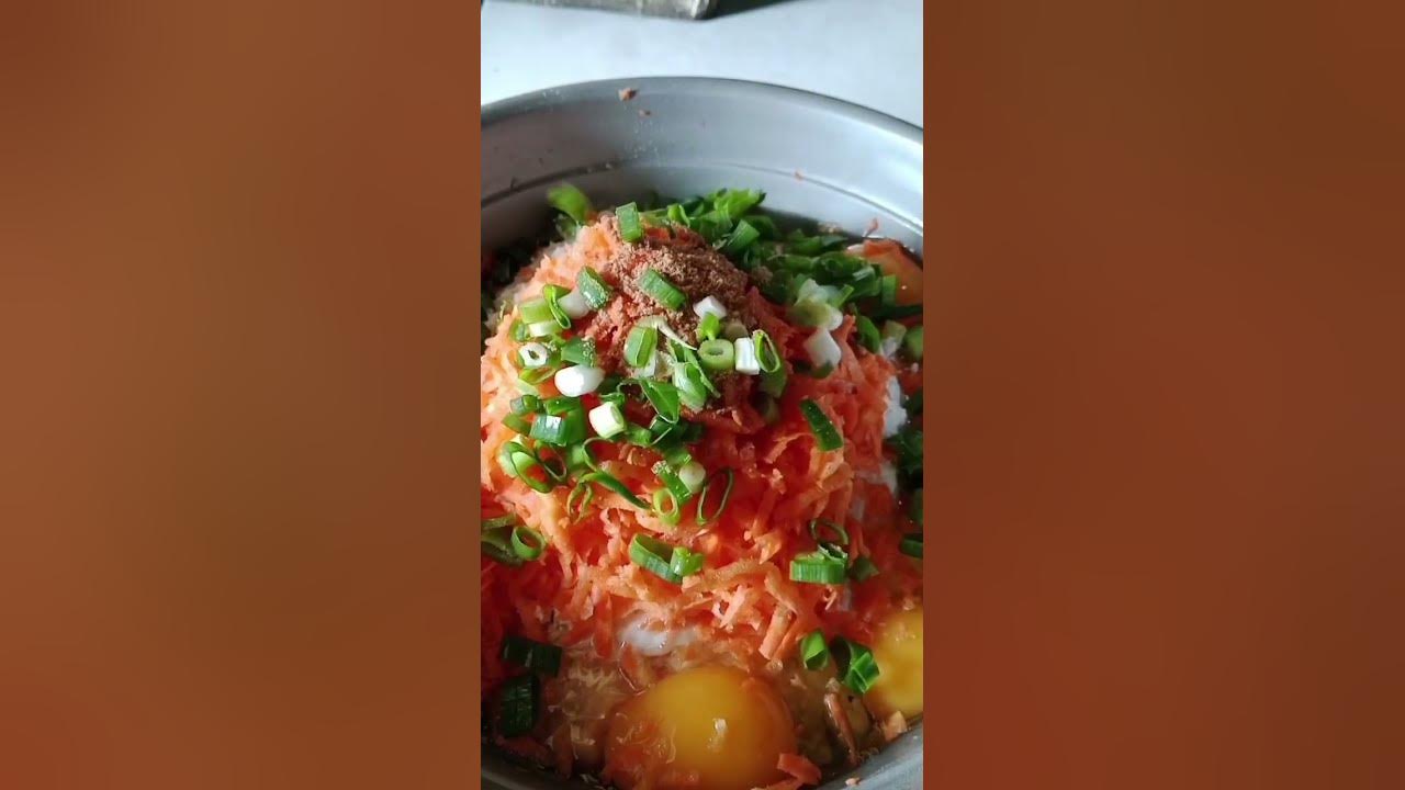 RESEP NUGGET AYAM PRAKTIS UNTUK CAMILAN | UNTUK SELENGKAPNYA ADA DI LINK DESKRIPSI RESEP NUGGET AYAM PRAKTIS UNTUK CAMILAN | UNTUK SELENGKAPNYA ADA DI LINK DESKRIPSI
