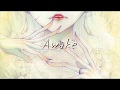 Awake/今宵茉露 feat.ONE