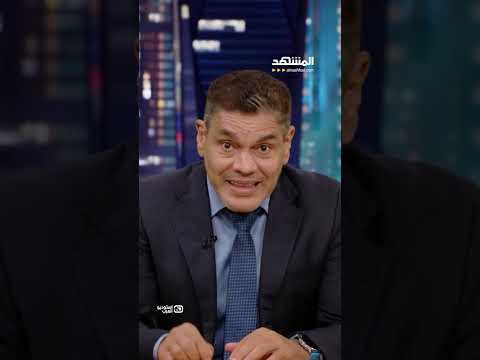 Moataz Abdel Fattah: Will Al-Sharaa and Aoun follow in Sadat's footsteps?