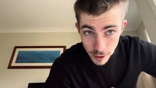 Your Music Taste Doesnt Belong To You Rant