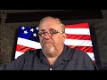 Breaking: “Middle East Peace Agreement” Egypt Wants 1967 Border Deal” The following video is brought to you courtesy of the Paul Begley YouTube Channel. Click the link below to watch it now!