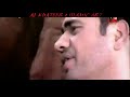 قناة فور شباب 2009 اشرف يوسف ما تعبت mp3