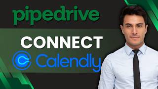 How to Connect Calendly to Pipedrive | Quick Guide 2026