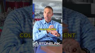 Property Manager Trust #shorts #realestate #propertymanagement