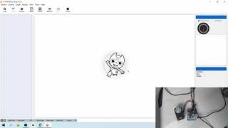 How To: Use Packet Control in Dynamixel Wizard 2.0