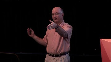 Driving Virtual Reality from Linux