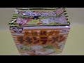 NISSIN　チキンラーメン５食入　GOGO阪神タイガースキャンペーン　２０１５年