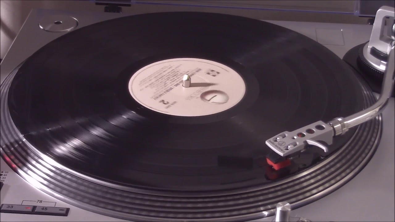 John Lennon Watching The Wheels Vinyl YouTube