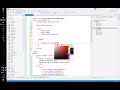 Class-13 Part-2 || BdJobs Dotnet -10 Batch || ASP.NET C# Bangla Tutorials