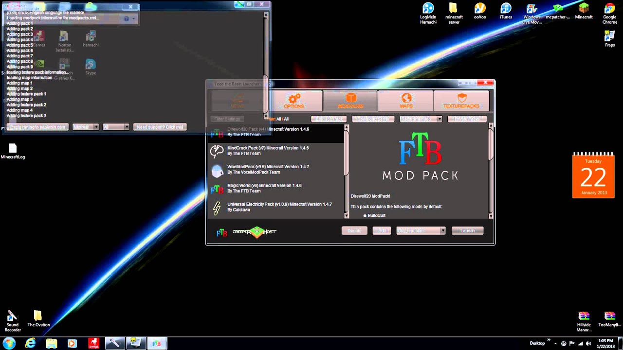 Windows Windows