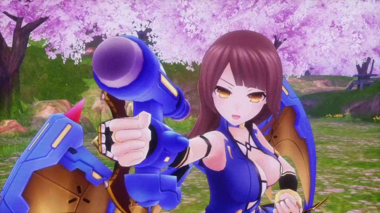 新次元遊戲 戰機少女 Vii 新次元ゲイム ネプテューヌvii 連段 技能 單人 Exe驅動 必殺技 變身集 角色 黃金參髦 シーシャ エスーシャ Youtube 新次元遊戲 戰機少女 Vii 新次元ゲイム ネプテューヌvii 連段 技能 單人 Exe驅動 必殺技 變身集 角色 黃金參髦 シーシャ エスーシャ Youtube