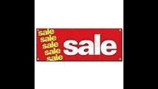 How to save at the Joann Fabrics and Crafts store on art supplies. How to get discounts and coupons