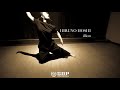 HIRUNO HOSHI - illion | Masumi Choreography
