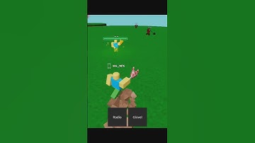 exploiting again #cheating  #slapbattles