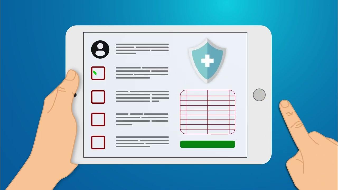 Johnson Controls - Remote Operating Centre - YouTube