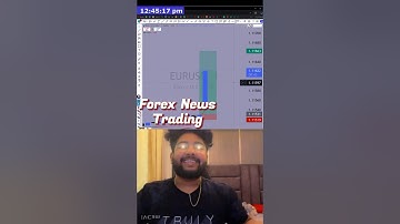 Forex news based trading #nifty50 #trading #forex #forextrading