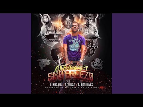 24 Bars, Pt. 1