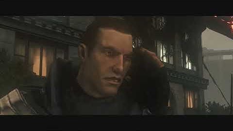 PROTOTYPE 2:  lost in the system