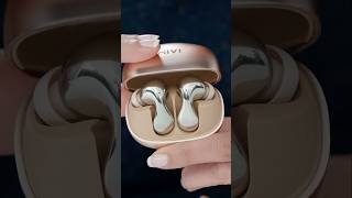 Mivi AI Buds – with voice avatars like Guru, Coach, Chef & more! #mivi #miviAI