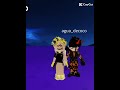 eu mais a água_decoco😍🥰 #roblox #edit #vem1k