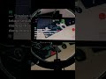 Motivasi sukses.. Terus support channel ini🔥