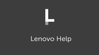 Lenovo Help App update review screenshot 4